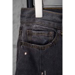 2025年9月15日入荷秋冬新作Acneジーパン高品質人気商品/誕生日プレゼント/FF工場