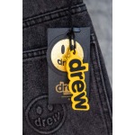 2025年9月15日入荷秋冬新作DREW houseデニムパンツ高品質人気商品/誕生日プレゼント/FF工場