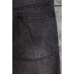 2025年9月15日入荷秋冬新作DREW houseデニムパンツ高品質人気商品/誕生日プレゼント/FF工場