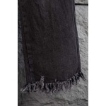 2025年9月15日入荷秋冬新作DREW houseデニムパンツ高品質人気商品/誕生日プレゼント/FF工場