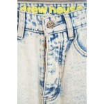 2025年9月15日入荷秋冬新作DREW houseジーパン高品質人気商品/誕生日プレゼント/FF工場