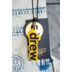 2025年9月15日入荷秋冬新作DREW houseジーパン高品質人気商品/誕生日プレゼント/FF工場