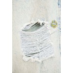 2025年9月15日入荷秋冬新作DREW houseジーパン高品質人気商品/誕生日プレゼント/FF工場