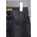 2025年9月15日入荷秋冬新作Drew houseジーパン高品質人気商品/誕生日プレゼント/FF工場