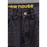 2025年9月15日入荷秋冬新作Drew houseジーパン高品質人気商品/誕生日プレゼント/FF工場