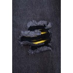 2025年9月15日入荷秋冬新作Drew houseジーパン高品質人気商品/誕生日プレゼント/FF工場