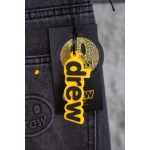 2025年9月15日入荷秋冬新作Drew houseジーパン高品質人気商品/誕生日プレゼント/FF工場