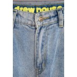 2025年9月15日入荷秋冬新作Drew houseジーパン高品質人気商品/誕生日プレゼント/FF工場