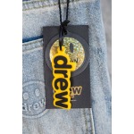 2025年9月15日入荷秋冬新作Drew houseジーパン高品質人気商品/誕生日プレゼント/FF工場