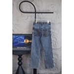 2025年9月15日入荷秋冬新作Drew houseジーパン高品質人気商品/誕生日プレゼント/FF工場