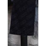 2025年9月15日入荷秋冬新作Drew houseジーパン高品質人気商品/誕生日プレゼント/FF工場