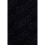 2025年9月15日入荷秋冬新作Drew houseジーパン高品質人気商品/誕生日プレゼント/FF工場