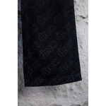 2025年9月15日入荷秋冬新作Drew houseジーパン高品質人気商品/誕生日プレゼント/FF工場