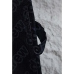 2025年9月15日入荷秋冬新作Drew houseジーパン高品質人気商品/誕生日プレゼント/FF工場