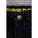 2025年9月15日入荷秋冬新作Drew houseジーパン高品質人気商品/誕生日プレゼント/FF工場