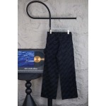 2025年9月15日入荷秋冬新作Drew houseジーパン高品質人気商品/誕生日プレゼント/FF工場