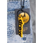 2025年9月15日入荷秋冬新作Drew houseジーパン高品質人気商品/誕生日プレゼント/FF工場