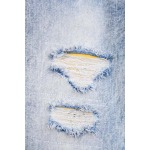 2025年9月15日入荷秋冬新作Drew houseジーパン高品質人気商品/誕生日プレゼント/FF工場