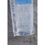 2025年9月15日入荷秋冬新作Drew houseジーパン高品質人気商品/誕生日プレゼント/FF工場