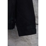 2025年9月15日入荷秋冬新作CARHARTTカーディガン高品質人気商品/誕生日プレゼント/FF工場