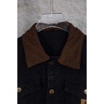 2025年9月15日入荷秋冬新作CARHARTTカーディガン高品質人気商品/誕生日プレゼント/FF工場