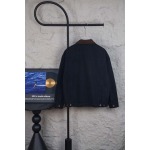 2025年9月15日入荷秋冬新作CARHARTTカーディガン高品質人気商品/誕生日プレゼント/FF工場