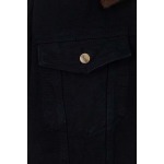 2025年9月15日入荷秋冬新作CARHARTTカーディガン高品質人気商品/誕生日プレゼント/FF工場