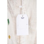 2025年9月15日入荷秋冬新作GALLERY DEPTジャケット高品質人気商品/誕生日プレゼント/FF工場