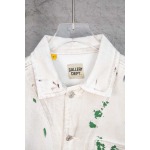 2025年9月15日入荷秋冬新作GALLERY DEPTジャケット高品質人気商品/誕生日プレゼント/FF工場