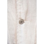 2025年9月15日入荷秋冬新作GALLERY DEPTジャケット高品質人気商品/誕生日プレゼント/FF工場