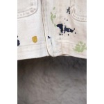 2025年9月15日入荷秋冬新作GALLERY DEPTジャケット高品質人気商品/誕生日プレゼント/FF工場