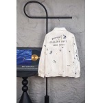 2025年9月15日入荷秋冬新作GALLERY DEPTジャケット高品質人気商品/誕生日プレゼント/FF工場