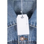 2025年9月15日入荷秋冬新作GALLERY DEPTジャケット高品質人気商品/誕生日プレゼント/FF工場