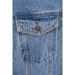 2025年9月15日入荷秋冬新作GALLERY DEPTジャケット高品質人気商品/誕生日プレゼント/FF工場