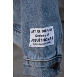 2025年9月15日入荷秋冬新作GALLERY DEPTジャケット高品質人気商品/誕生日プレゼント/FF工場