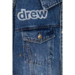 2025年9月15日入荷秋冬新作Drew houseジャケット高品質人気商品/誕生日プレゼント/FF工場