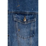 2025年9月15日入荷秋冬新作Drew houseジャケット高品質人気商品/誕生日プレゼント/FF工場