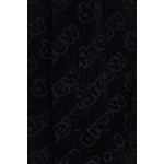 2025年9月15日入荷秋冬新作Drew houseジャケット高品質人気商品/誕生日プレゼント/FF工場