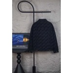 2025年9月15日入荷秋冬新作Drew houseジャケット高品質人気商品/誕生日プレゼント/FF工場