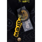 2025年9月15日入荷秋冬新作Drew houseジャケット高品質人気商品/誕生日プレゼント/FF工場