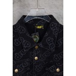 2025年9月15日入荷秋冬新作Drew houseジャケット高品質人気商品/誕生日プレゼント/FF工場