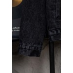 2025年9月15日入荷秋冬新作Drew houseジャケット高品質人気商品/誕生日プレゼント/FF工場