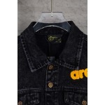 2025年9月15日入荷秋冬新作Drew houseジャケット高品質人気商品/誕生日プレゼント/FF工場