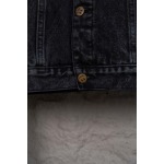 2025年9月15日入荷秋冬新作Drew houseジャケット高品質人気商品/誕生日プレゼント/FF工場