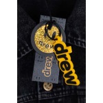 2025年9月15日入荷秋冬新作Drew houseジャケット高品質人気商品/誕生日プレゼント/FF工場