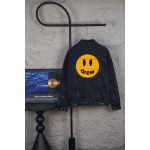 2025年9月15日入荷秋冬新作Drew houseジャケット高品質人気商品/誕生日プレゼント/FF工場