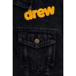2025年9月15日入荷秋冬新作Drew houseジャケット高品質人気商品/誕生日プレゼント/FF工場