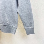 2025年9月15日入荷秋冬新作MIUMIUスウェット高品質人気商品/誕生日プレゼント/FF工場