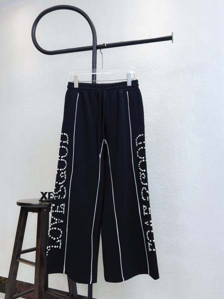 2025年9月15日入荷秋冬新作GOODズボン高品質人気商品...