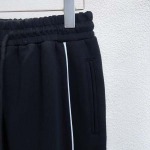 2025年9月15日入荷秋冬新作GOODズボン高品質人気商品/誕生日プレゼント/FF工場